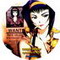 COWBOY BEBOP EPISODES 12 � 14